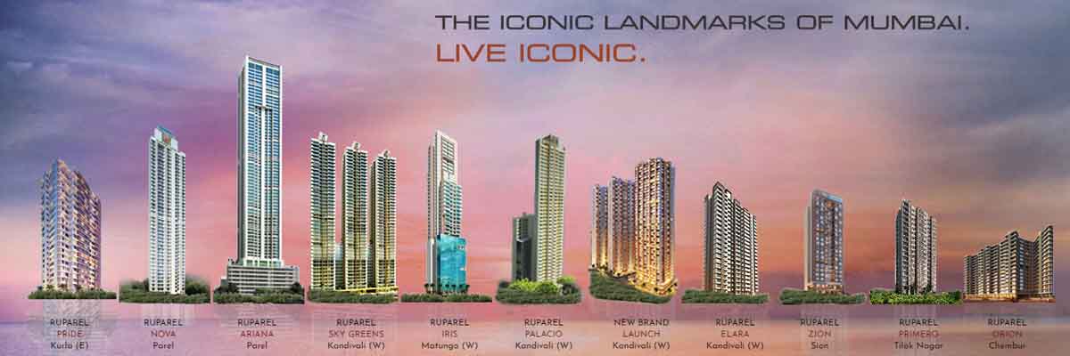 javascript photo gallery